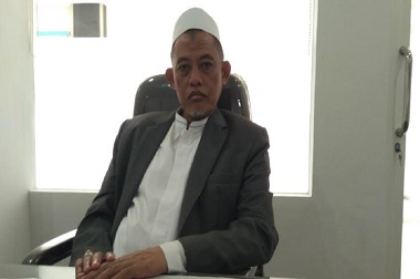 MUI Jombang Tegaskan Gafatar Sesat