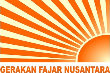 Gafatar Terdaftar di Kesbangpol Sumedang