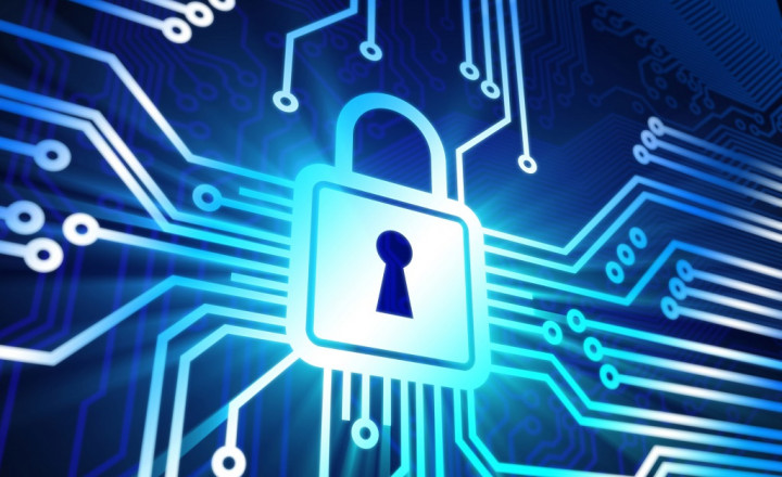 Google: Antivirus Trend Micro Berbahaya!