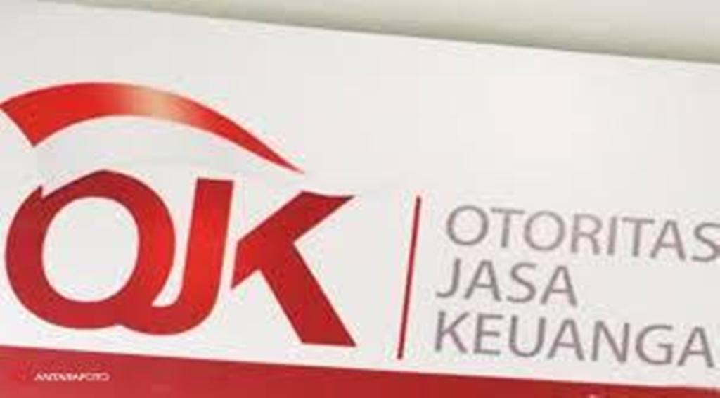 Ilustrasi OJK (Foto: dokumentasi OJK)