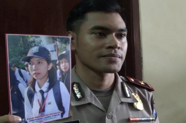 Sejak April 2015, Pemkot Minta Camat tak Fasilitasi Kegiatan Gafatar