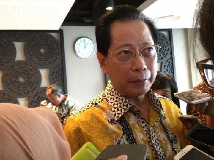 BCA Salurkan KPR Rp60 Triliun di 2015