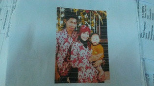 Dokter Rica Ditemukan, Polisi Terima Laporan 30 Orang Hilang