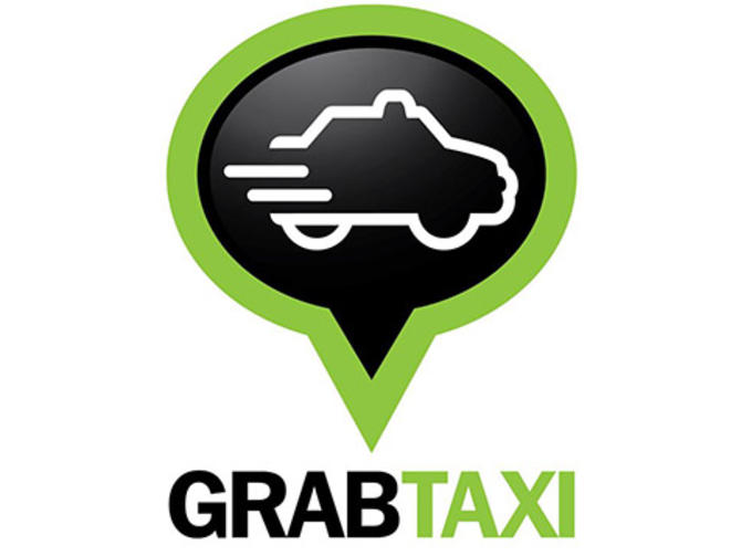 GrabTaxi Tawarkan Transportasi Gratis untuk Evakuasi Serangan Bom di Sarinah 