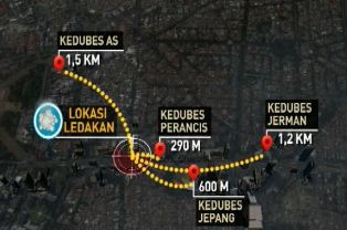 Ini Panduan Kemendikbud Menghindari Anak dari Terorisme