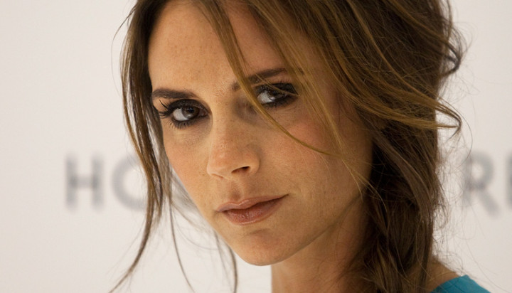 Victoria Beckham Akhirnya Setuju Gabung Reuni Spice Girls?