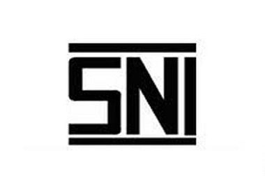 Dinas Perindustrian Benarkan Kusrin tengah Urusi SNI