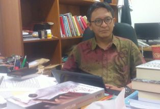 Pengamat: Bom Sarinah Pukulan Bagi Intelijen Negara