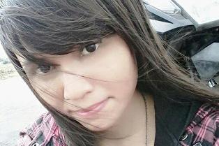 Ada Paku di Kaki Korban Bom Sarinah