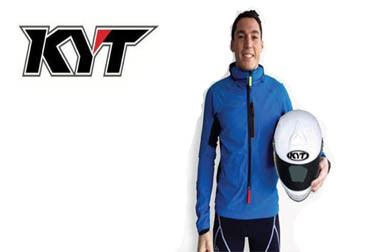 Putus dengan Andrea Iannone, KYT Gandeng Aleix Espargaro   