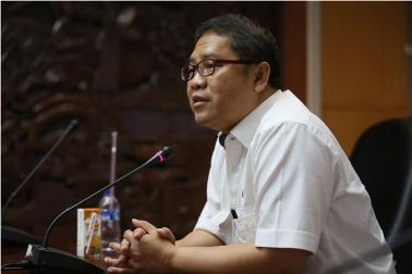 Govt Allows Foreign Investors in E-Commerce Industry