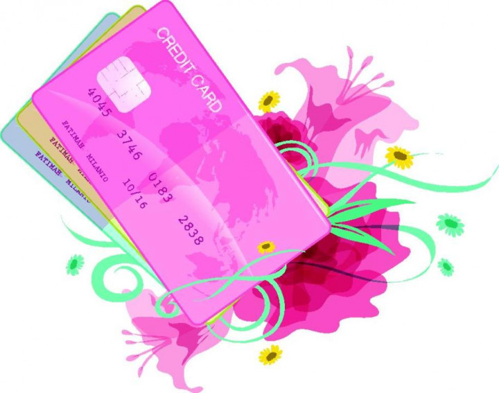 UOB Indonesia Luncurkan Kartu Kredit UOB PRVI Miles