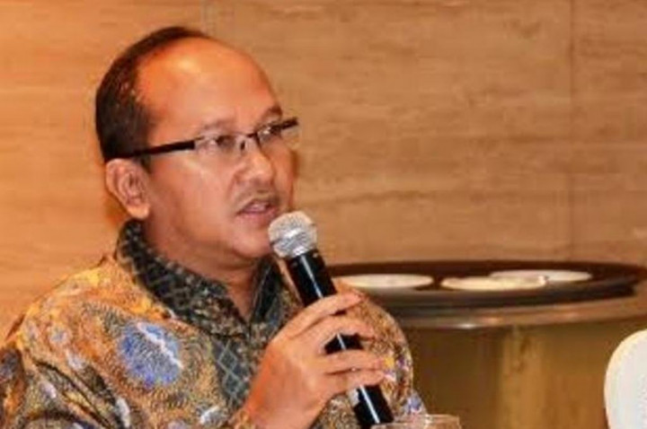 Kadin Fokus Kembangkan Industri Nasional