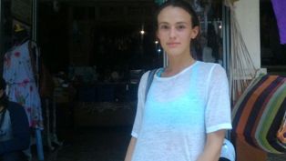 Usai Bom Thamrin, Turis Asing Melenggang Santai di Yogyakarta