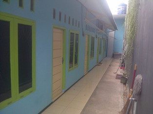 Edo Terduga Teroris yang Ditangkap di Bekasi Dikenal Tertutup