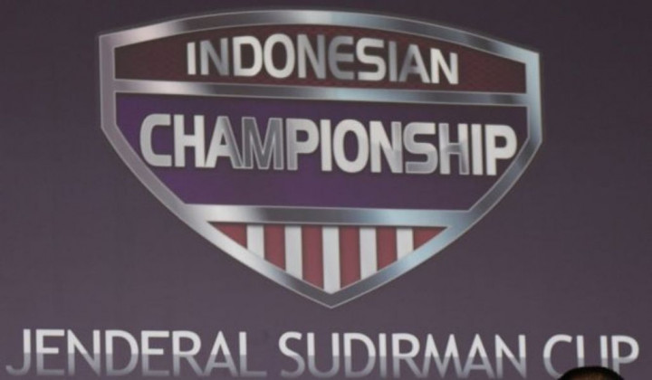 Gugur di Semifinal, Semen Padang Tetap Dapat Bonus