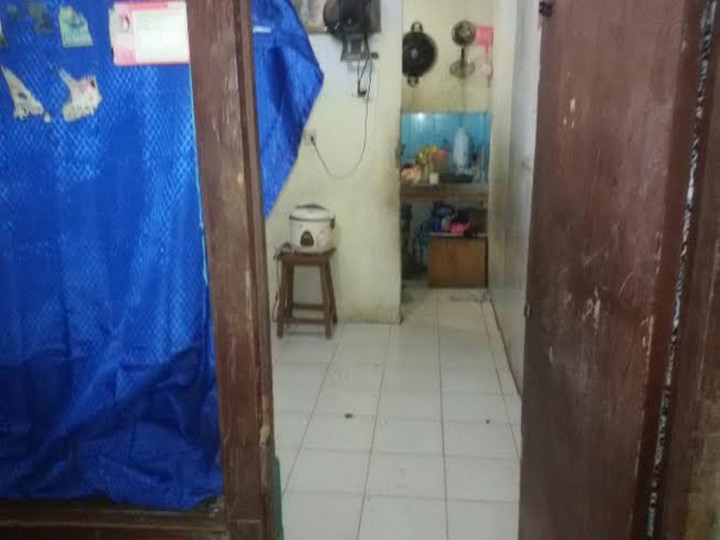 Warga Tak Pernah Lihat Gelagat Aneh dari MA 