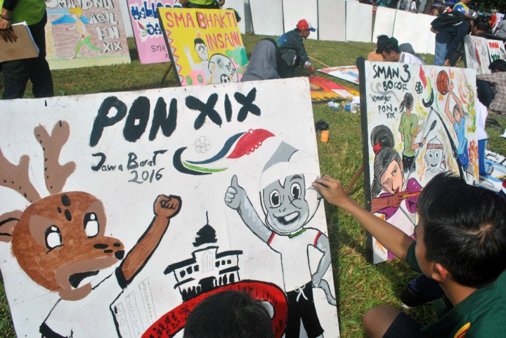 Sebelum PON, Tim Futsal Bali Berencana Uji Coba di Bandung