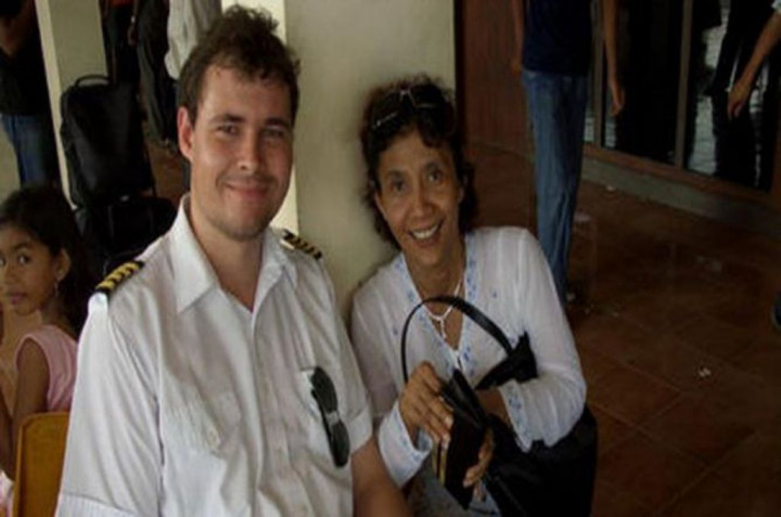 Kemenlu akan Bantu Pemulangan Jenazah Anak Menteri Susi 