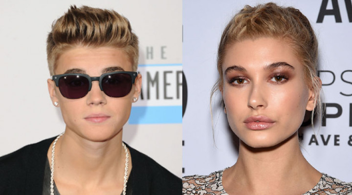 Keluarga Ungkap Status Justin Bieber & Hailey Baldwin