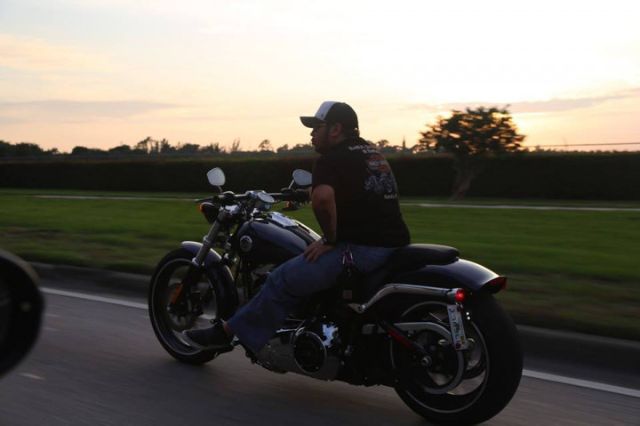 Tak Ada Ucapan Selamat dari Hilman, Menteri Susi Mulai Gundah