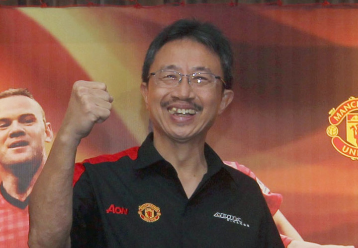 Adira Finance Bidik Pertumbuhan Pembiayaan 15%