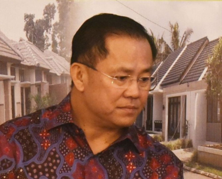 BI Rate Turun, REI Minta Perbankan Turunkan Suku Bunga