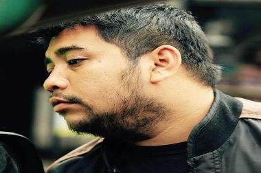  Son of Minister Susi Dies in His Sleep