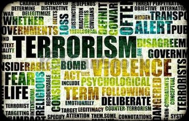 Govt Blocks Radical Websites and Social Media Accounts