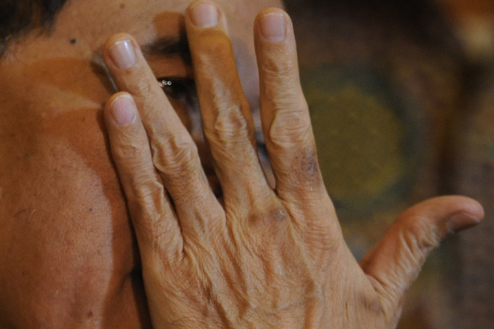 Mencermati Golkar dan PPP Mengelola Konflik   