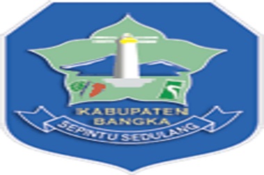 Ahmadiyah Kirimkan Surat Menolak Bubar