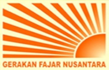 Dosen UII Sebut tak Semua Orang Hilang Terkait Gafatar