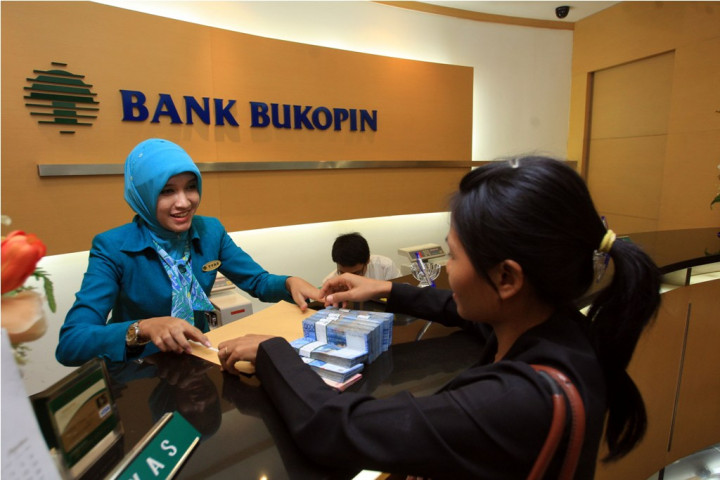 Jamkrida NTB dan Bukopin Jajaki Kerja Sama