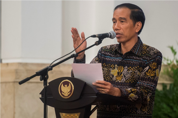 Pemerintah Perbaiki Kelemahan Pengembangan KEK