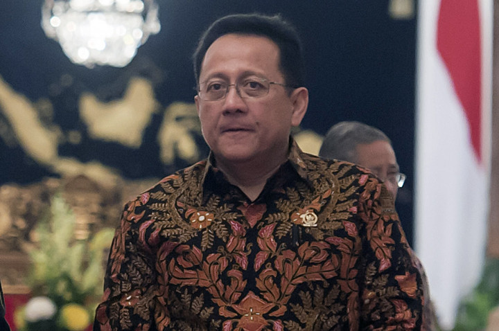 Pemkot Padang Minta Dukungan Bangun Taman Evakuasi Tsunami