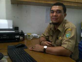 766 Warga Sumut Meninggal Akibat AIDS