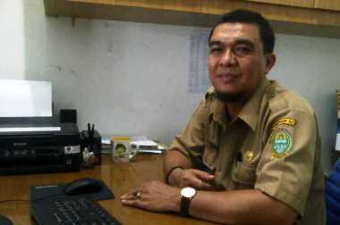 Banyak 'Jajan', Laki-Laki Dominasi Mengidap HIV/AIDS di Sumut