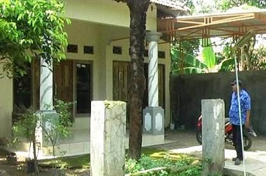 Keluarga Nantikan Kepulangan Mantan Anggota Gafatar