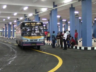 Akhir 2016 Bakal Ada Jembatan Layang di Solo