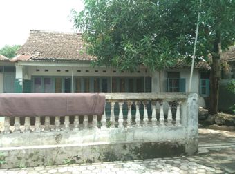 Warga Cirebon Sebut Anggota Gafatar Sering Membantu