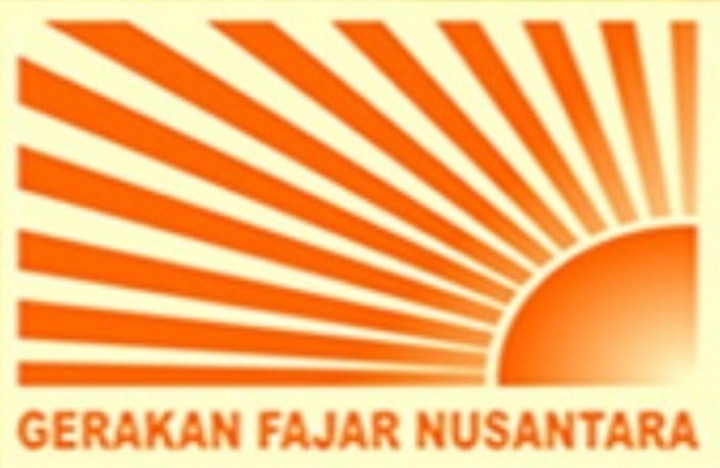 Tim Pakem Minta MUI Keluarkan Fatwa Larangan Gafatar