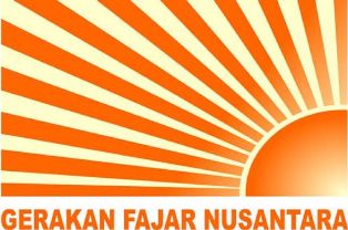 2 PNS Gabung Gafatar, Pemkot Surabaya Menolak Dicap Kecolongan