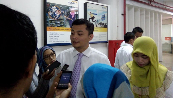 BI Rate Turun, Margin Bunga Perbankan Melonjak