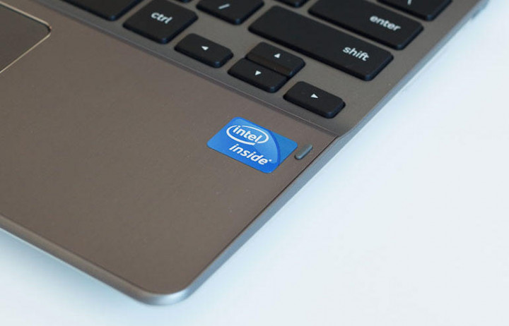 Temukan Celah Keamanan, Intel Perbaiki Driver Prosesor