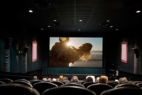 7 Film Hollywood yang Diangkat dari Novel Laris