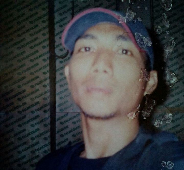 5 Anak Depok Hilang Diduga Ikut Gafatar