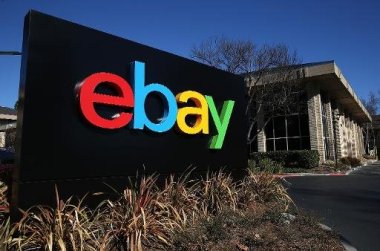 Ebay to Open Office in Indonesia