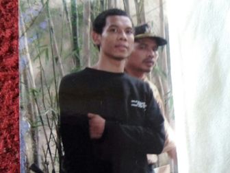 Polisi Belum Endus Keberadaan Dua Keluarga yang Hilang di Depok