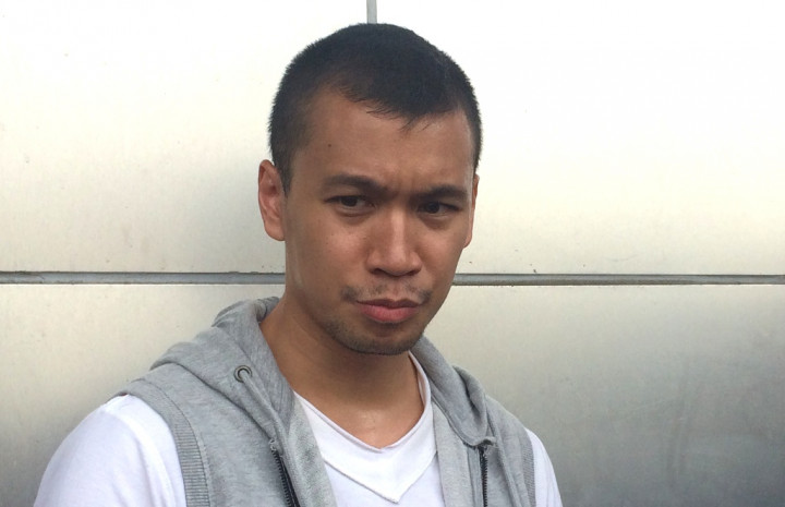 Samuel Rizal Tak Paksakan Anak Menjadi Artis