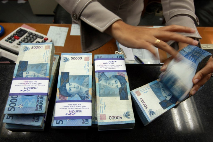 Pembiayaan Blok Migas Masela Diminta Tidak Beratkan Daerah